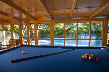 Childrens Theme Room